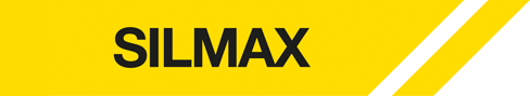 Silmax logo